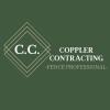 Coppler Contracting - Bethany Business Directory