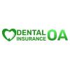 Dental Insurance OA - Treasure Island Business Directory
