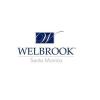 Welbrook Memory Care - Santa Monica Business Directory