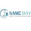 Same Day Carpet Cleaning Melbourne - Melbourne Business Directory