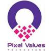 Pixel Values Technolabs - Venus Business Directory