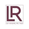 Leif Rogers MD - Pasadena Business Directory