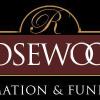 Rosewood Cremation & Funeral