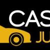 Cash for Junk Car