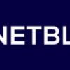 Netbloom - Balclutha Business Directory