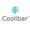 Coolibar - Technical, Elegant, Sun Protection You Wear.