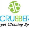 Scrubbers Carpet Cleaning - Macarthur , ACT Business Directory