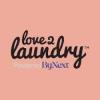 Love2Laundry - London Business Directory