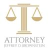 Attorney Jeffrey D Brownstein