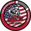 Lineage BJJ - California Business Directory