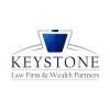 Keystone Law Firm - Chandler, AZ Business Directory