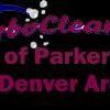 Carbo Cleaner - Parker Business Directory
