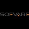 Sofvare - USA Business Directory