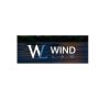 Wind Law, LLC