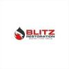 Blitz Restoration - Edmond Business Directory