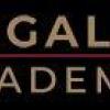 Regal Law Trademarks LLC