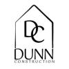 Dunn Construction, LLC