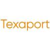Texaport - Lanarkshire Business Directory