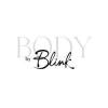 Body By Blink - McKinney Business Directory