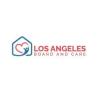 Los Angeles Board and Care - Mission Hills Business Directory