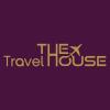 The Travel House