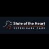 State Of The Heart Veterinary Care - Denver Business Directory