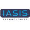 IASIS Technologies International - Murrieta Business Directory