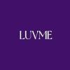 Luvme Hair - Long Layered Wigs - Walnut Business Directory