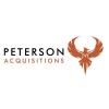 Peterson Acquisitions: Your Atlanta Business Broke
