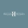 Regan Homes - Crown Point, IN Business Directory