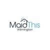 MaidThis Cleaning of Wilmington - Wilmington Business Directory