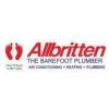 Allbritten Plumbing and Heating and Cooling - Fresno Business Directory