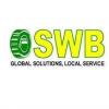 Statewide Bearings - Kewdale Business Directory