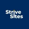 StriveSites