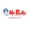 Mr. Rooter Plumbing of Amarillo - Amarillo Business Directory