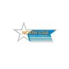 North Star Cleaning & Restoration Inc. - Saskatoon Business Directory