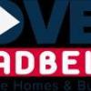 Mover Adbell - Wellington Business Directory