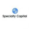 Specialty Capital LLC - Queens Business Directory