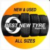 Best New Tyre Import Ltd - Auckland Business Directory