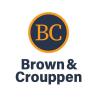Brown & Crouppen Law Firm - Arnold Business Directory