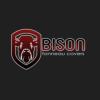Bison Tonneau Covers - Calgary Business Directory