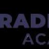 Trade Plus Academy