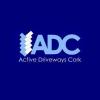 Active Driveways Cork - Cork Business Directory