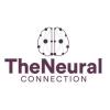 The Neural Connection - Edina Business Directory