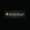 Mechanotherapy Physical Therapy - Portland, OR Business Directory
