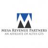 Mesa Revenue Partners - Denver, CO Business Directory