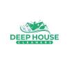 Deep House Cleaners