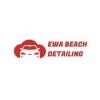 Ewa Beach Detailing - Ewa Beach Business Directory