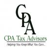 CPA Tax Advisors - Fort Myers Business Directory