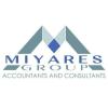 Miyares Group - Coral Gables Business Directory
